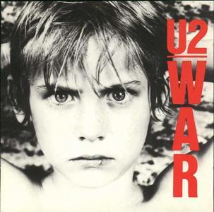 War (1983)